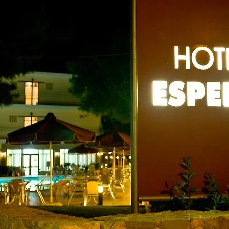 Esperia-3
