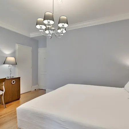 Anaktorikon Boutique Hotel-2