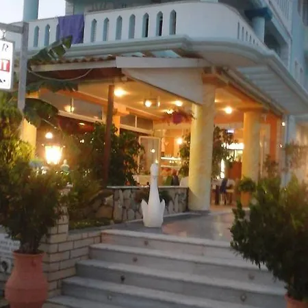 Hotel Spiros-3