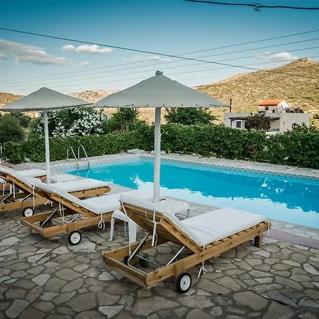 Marina Hotel-2