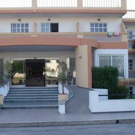 Alfa Hotel-3