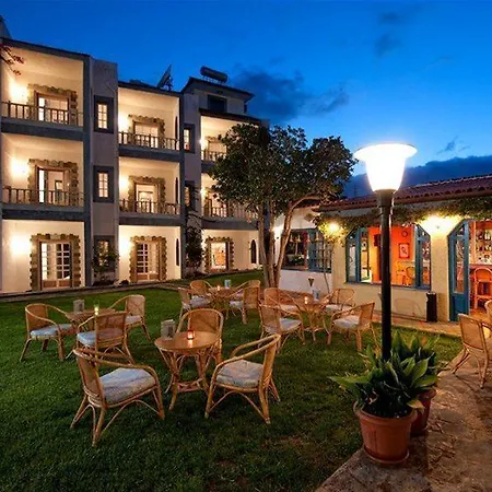 Fan Apartments-2