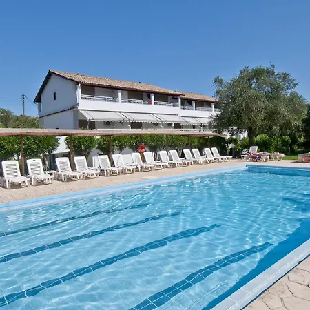 Apartments Katia-2