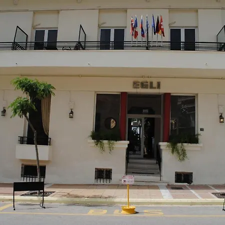 Aegli Hotel-3