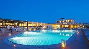 Asterion Suites & Spa - Designed For Adults-2