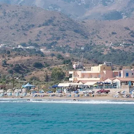 Golden Bay Sea Studios-3