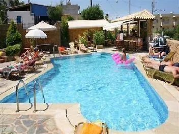 Villa Afroditi-3