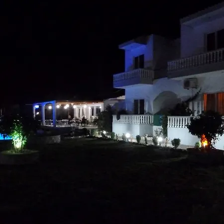 Gardenia Hotel-2