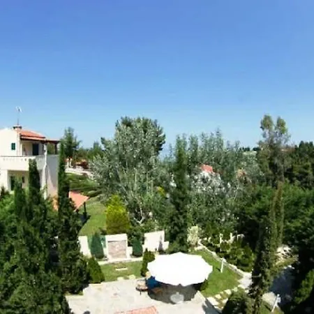 Studios Giga Mar-2