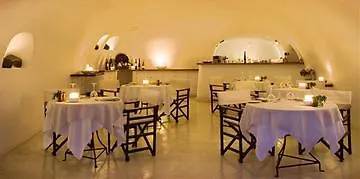 Perivolas Lifestyle Houses-3