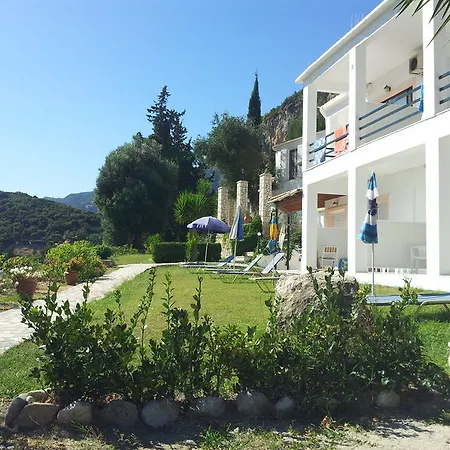 Studio Sula Roka-3