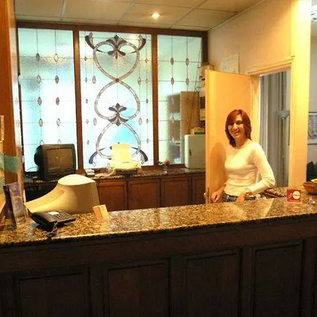 Remvi Hotel-2