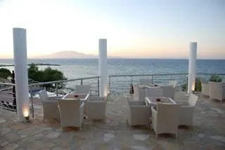 Tsamis Zante Spa Resort-3