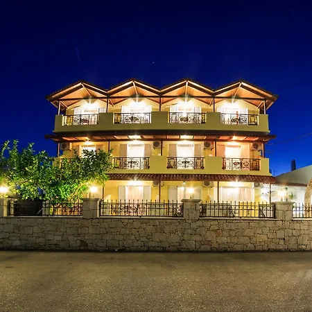 Zante Bay Studios-2