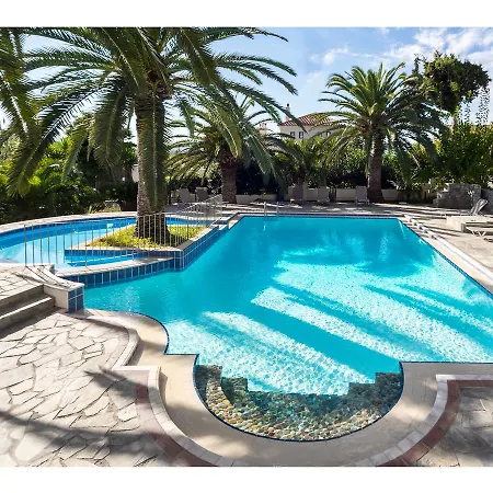 Maria Suites-2