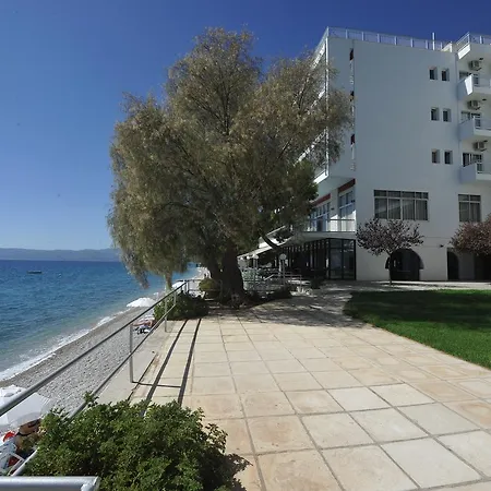 Siagas Beach Hotel-3