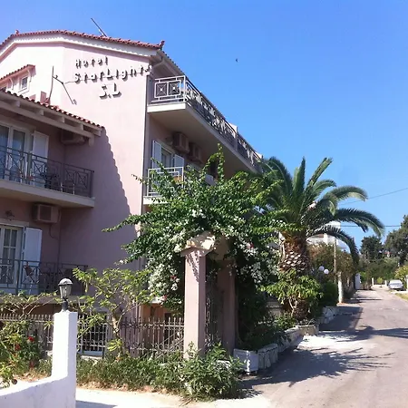 Starlight Hotel-2