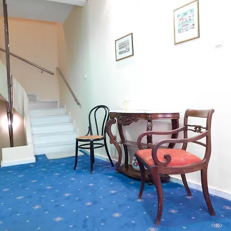 Alex Hotel-2