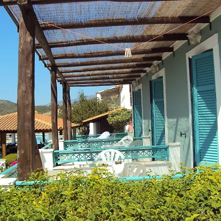 Mykali Hotel-2