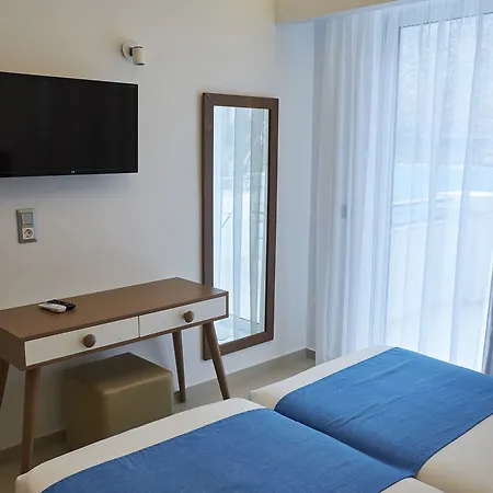 Troulis Apartments-3