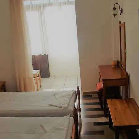 Notis Hotel-3