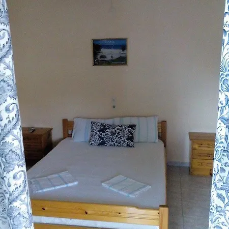 Nebo Hotels-3