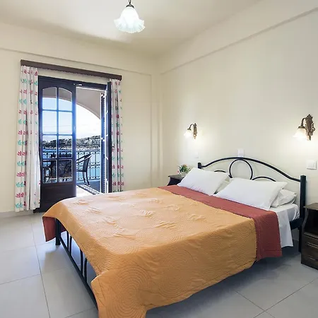 Dimitrios Apartments-2