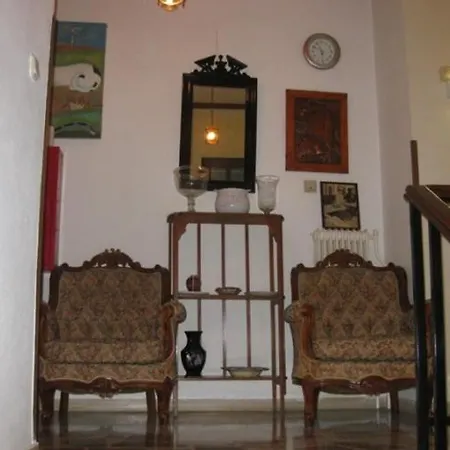 Hotel Bonis-2