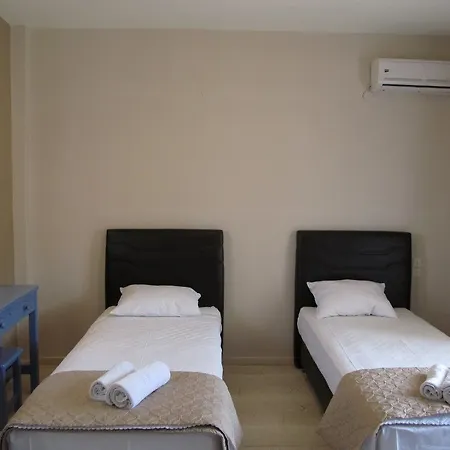 Irini Studios-3