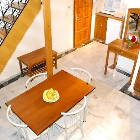 Sunshine Apartments-2