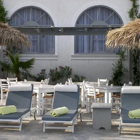 Alia Hotel-2