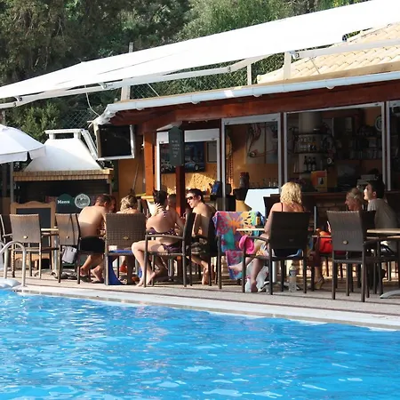 Philippos Hotel-3