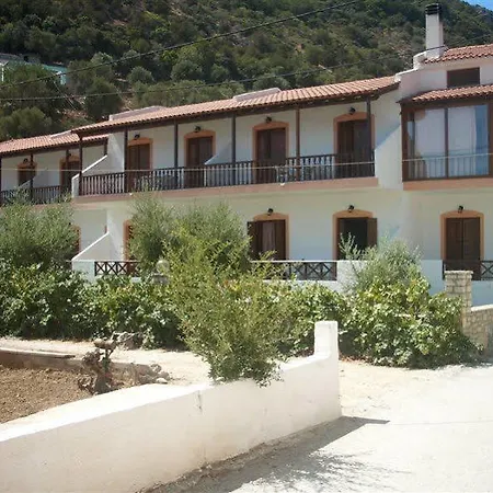 Sunwaves Apartments-2