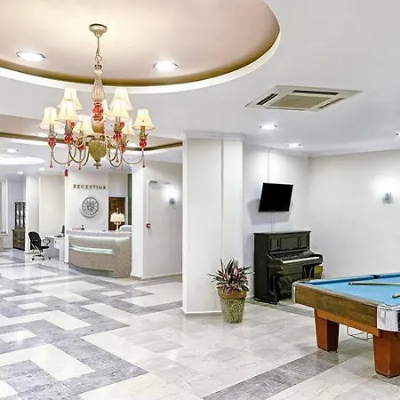 Jupiter Hotel-2