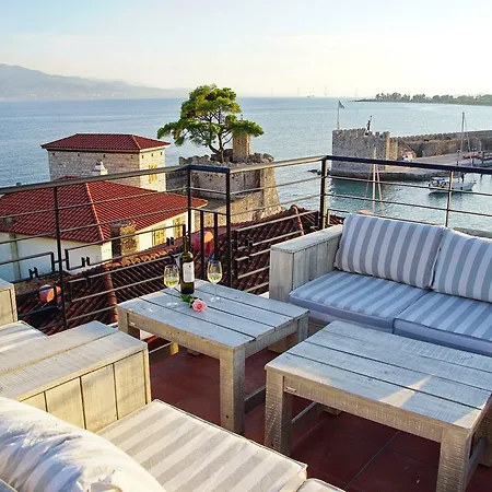 Pepo'S Guesthouse-3