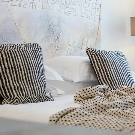Amymone Suites-2