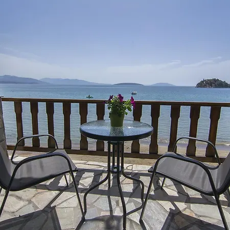 Poseidon Apartments-3