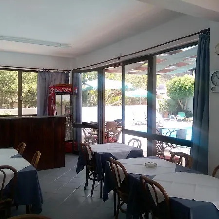 Elvira Hotel-2