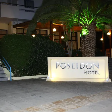 Poseidon Hotel-2