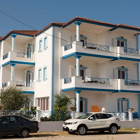 Hotel Anna-2
