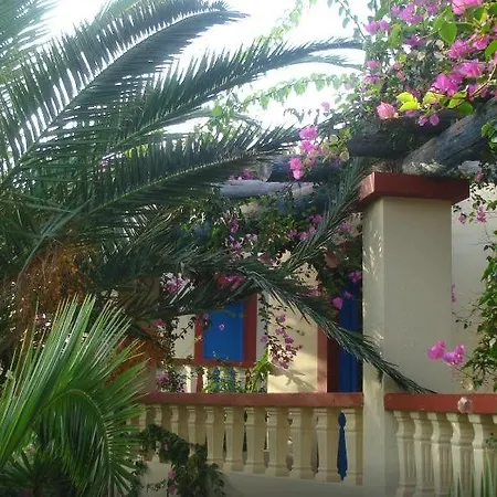 Palm Bay Hotel-2