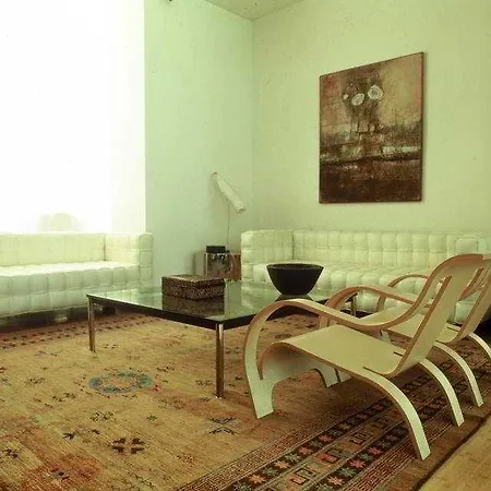 Primarolia Art Hotel-2