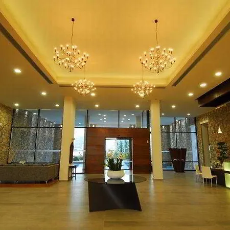 Palazzo Del Mare-3