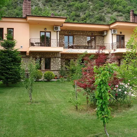Armonia Hotel-2