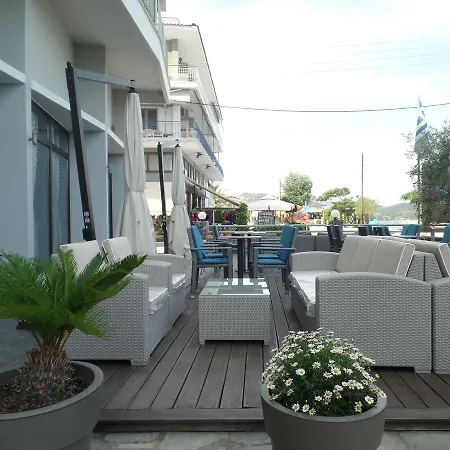 Plage Hotel-2