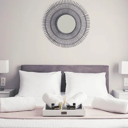 Teatro Deluxe Rooms-2