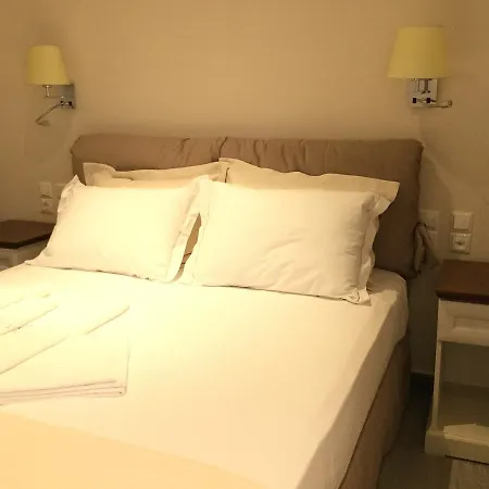 Kochyli Hotel-3