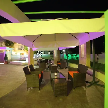 Hotel Dias-3