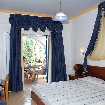 Unda Hotel-2
