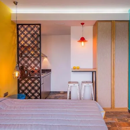 Thalassokipos Hotel Halkidiki-3